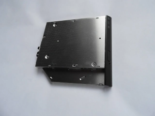 Dvd Mechanika HP Elitebook 8760W 652541-001