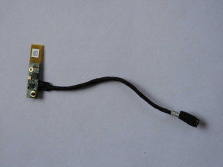 Karta modem Acer Aspire Ethos 8951 8951G 5951 5951G 18,4"