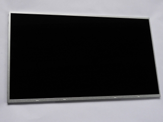 18,4" 18.4" LCD Panel Displej N184H6-L02 REV.C1 1920x1080 WUXGA Full HD LED 40pin