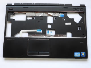 Horní kryt šasi Palmrest Touchpad Dell Vostro 3350