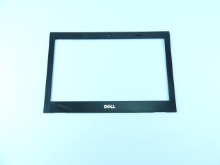 Přední kryt LCD Bezel Rámeček Dell Vostro 3350