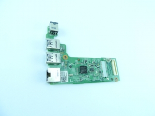 USB Deska board Dell Vostro 3350