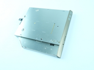 DVD Mechanika drive Dell Vostro 3350