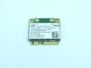 Wifi Wlan karta síť Dell Vostro 3350