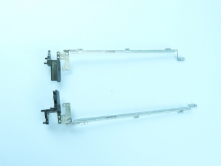 Panty Hinge Dell Vostro 3350