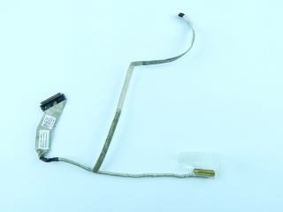 Flex LCD LVDS Kabel Dell Vostro 3350