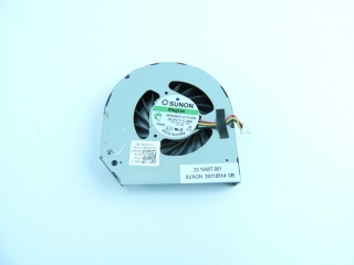 Ventilátor Fan Dell Vostro 3350