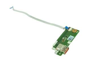 USB Deska board Asus ROG Strix GL553 GL553V GL553VD GL553VE GL553VW