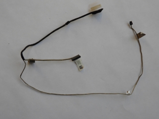 Flex LCD LVDS Kabel Asus ROG Strix GL553 GL553V GL553VD GL553VE GL553VW