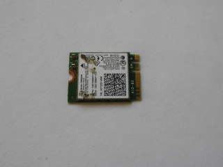 Wifi karta síť Asus ROG Strix GL553 GL553V GL553VD GL553VE GL553VW
