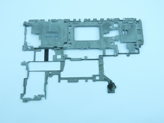 Kryt šasi rám HP Elitebook 745 840 G3 G4