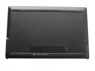 Spodní díl Kryt Šasi Hp Chromebook 13 G1