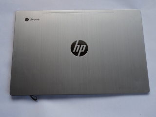 Zadní kryt LCD Šasi Hp Chromebook 13 G1