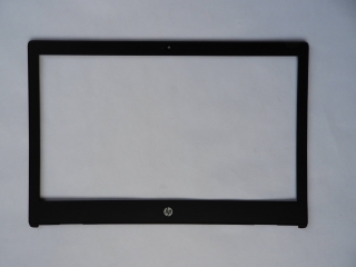 Přední kryt LCD Bezel Hp Chromebook 13 G1