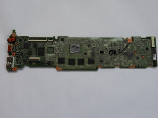Základní deska Motherboard Hp Chromebook 13 G1