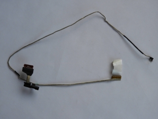 Flex LCD LVDS Kabel Hp Chromebook 13 G1
