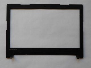 Bezel rámeček LCD Kryt Lenovo Ideapad 300 300-14 300-14IBR 300-14ISK