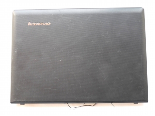 Zadní kryt LCD Šasi Lenovo Ideapad 300 300-14 300-14IBR 300-14ISK