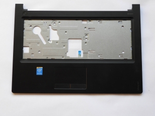 Palmrest Touchpad Šasi Horní Lenovo Ideapad 300 300-14 300-14IBR 300-14ISK 300-14IBY