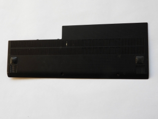 Spodní kryt Šasi Lenovo Ideapad 300 300-14 300-14IBR 300-14ISK 300-14IBY