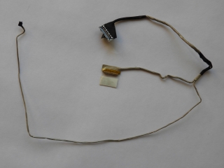 Flex LCD LVDS Kabel Lenovo Ideapad 300 300-14 300-14IBR 300-14ISK