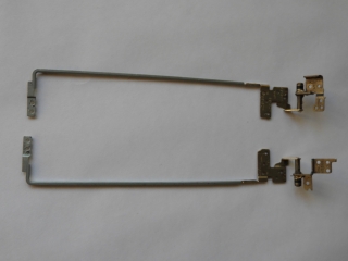 Panty Hinge Lenovo Ideapad 300 300-14 300-14IBR 300-14ISK