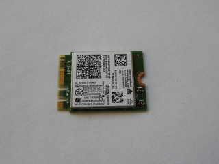 Wifi karta síťová Lenovo Ideapad 300 300-14 300-14IBR 300-14ISK