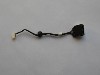 DC Napájecí kabel Lenovo Ideapad 300 300-14 300-14IBR 300-14ISK
