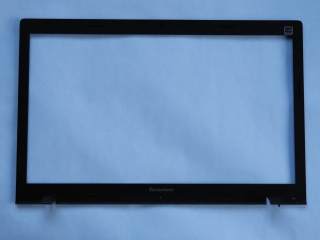 Bezel přední kryt šasi Lenovo IdeaPad G700 G710