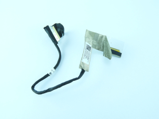 Flex lcd lvds Kabel HP Probook 6470b 6475b