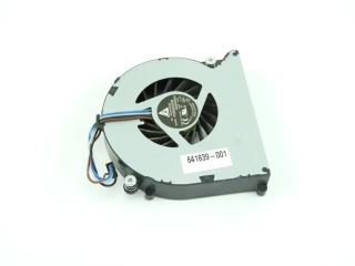 Ventilátor HP Probook 6460B 8460P 8470P