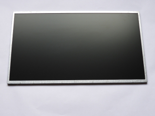14" LCD panel displej 1366X768 HD 40pin LED