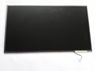 18,4" 18.4" LCD Panel Displej Samsung LTN184KT01 101 1680×945 WSXGA+ 30pin CCFL