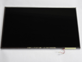 18,4" 18.4" LCD Panel Displej Samsung LTN184KT01 A01 1680×945 WSXGA+ 30pin CCFL