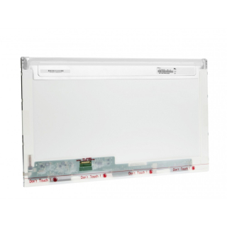17,3" lcd Panel Innolux n173ght-e11 rev.c1