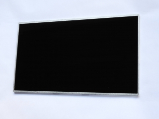 16,4" 16.4 LCD Panel Displej LG Display LP164WD2 (TL)(A1)