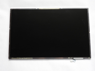 LCD Panel Displej 17" 17,1" CCFL 1440x900 30PIN