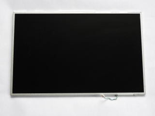 LCD Panel Displej 17" 17,1" CCFL 1440x900 30PIN