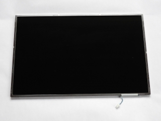 LCD Panel Displej 17" 17,1" CCFL 1440x900 30PIN