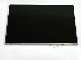 LCD Panel Displej 17" 17,1" CCFL 1440x900 30PIN
