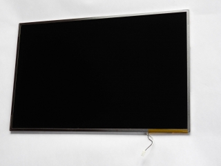 LCD Panel Displej 17" 17,1" CCFL 1440x900 30PIN