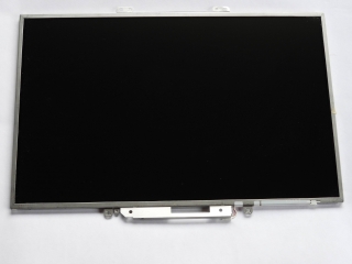 LCD Panel Displej 17" 17,1" CCFL 1920X1200 30PIN
