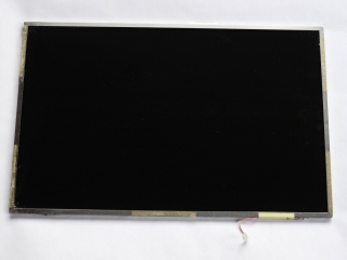 LCD Panel Displej 17" 17,1" CCFL 1440x900 30PIN