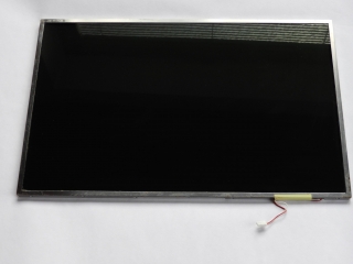 LCD Panel Displej 17" 17,1" CCFL 1440x900 30PIN