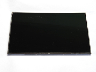 Samsung LTN160AT06 T01 Panel 16" 16.0" LED 40Pin 1366×768
