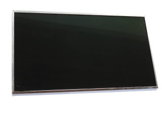 LTN160AT06 Lcd Panel 16.0" Led 40Pin 1366×768