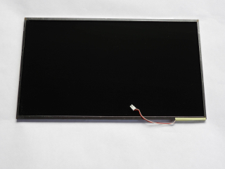 LTN160AT01 A01 Lcd Panel 16" 16.0" CCFL 30pin 1366×768