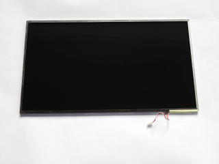 Lcd Displej 16" 16.0" CCFL 30pin 1366×768 Samsung LTN160AT01