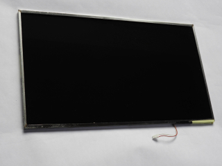 LTN160AT01 LCD Displej 16" 16.0" CCFL 30pin 1366×768