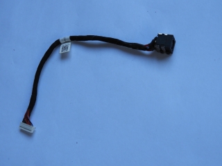 DC Napájecí kabel Dell Precision M4600